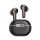 Soundpeats Capsule3 PRO, ANC (czarne) Capsule3 PRO Black - 1179891 - zdjęcie 2
